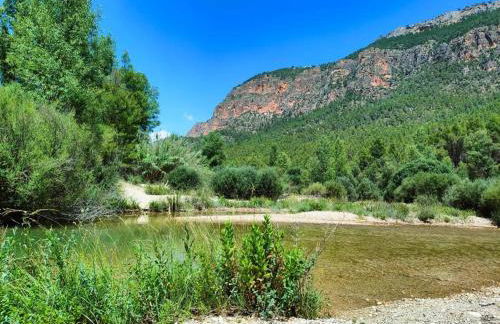 Casa Lourdes - Foto 40