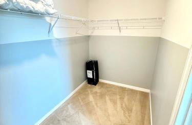 Boho retreat close to Disney! - Foto 17