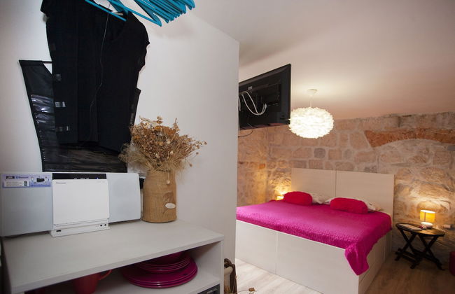 Dioklecijan Exclusive Apartments - Photo 30