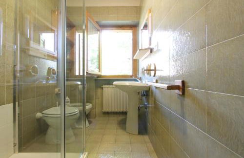 Vista mozzafiato sulle Dolomiti Friulane - Foto 21