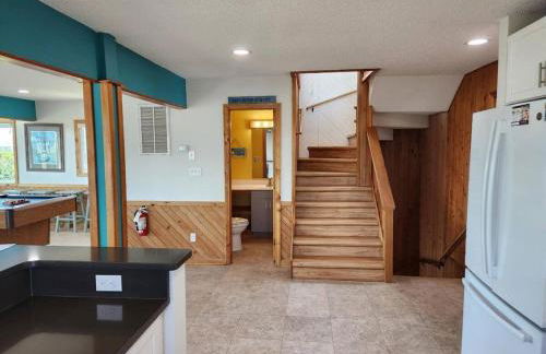 How You Dune - Dog-Friendly Semi-Oceanfront - Foto 16