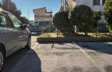 Easy Venice Apartment - Foto 14