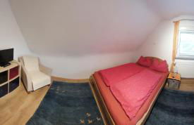 Ferienhaus Hedwig - Foto 36