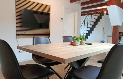 CharmÖHR Homes - Foto 9