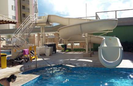 RPT 1 -Prive das Thermas 405 C - Foto 14