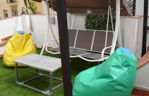 Kiana Loft, La Casa del Parral - Foto 1