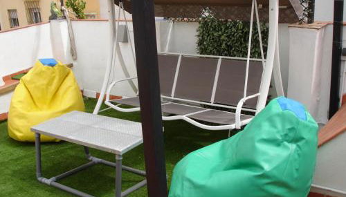 Kiana Loft, La Casa del Parral - Foto 1