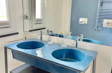 Alma de Luz Design home Plebiscito - Foto 29