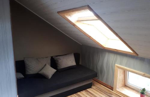 FAZENDA - Przytulne pokoje na krańcu świata - Photo 14