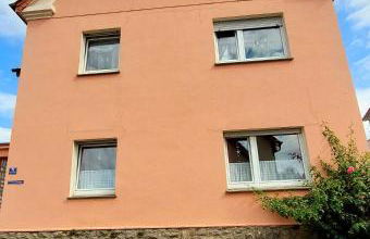 Ramiwi 2 am Teutoburger Wald - Foto 9