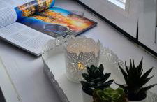 Cantinho Saloio - Foto 6