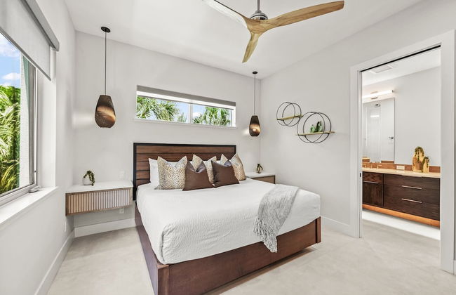 Elevated Perspective - Foto 73