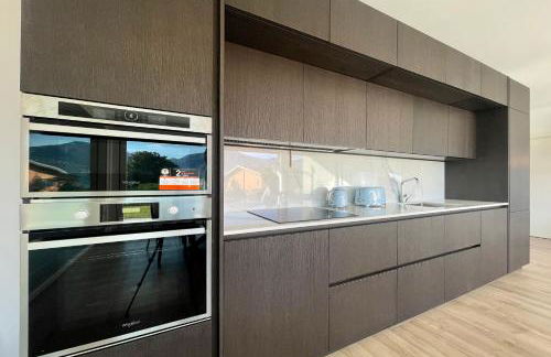 Condominio Modern House - Foto 41