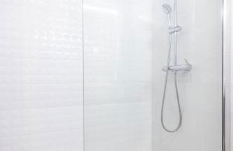 Holy Escape - Foto 9