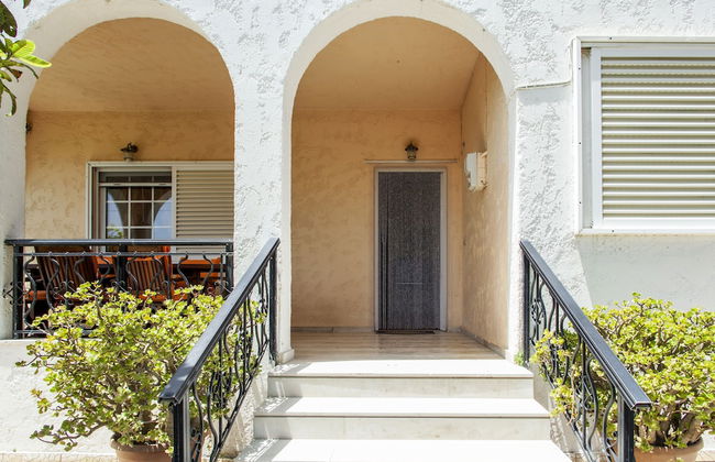 Harmony Country House-Live in the Nature - Foto 38