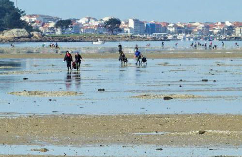 A casa da panadeira - Foto 31
