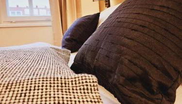 Friends&Family Veldenz L - Foto 2