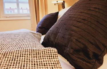 Friends&Family Veldenz L - Foto 2