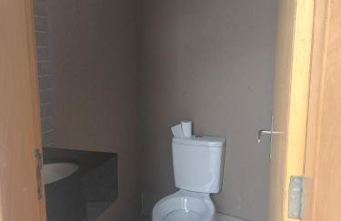 Próximo ao autódromo para 6 pessoas - Foto 14