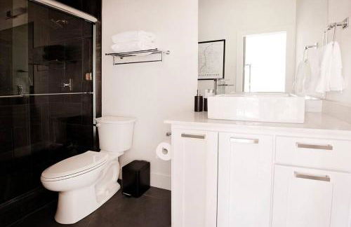 The Studio on Ast., Downtown Bentonville near all! - Foto 32