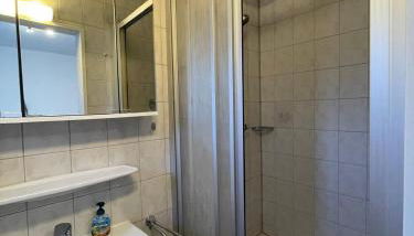 Das Friesenquartier - Foto 5