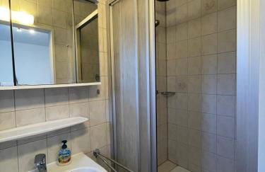 Das Friesenquartier - Foto 5