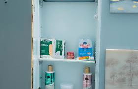 Gallé Fulbé - Hidden Luxury - Foto 44