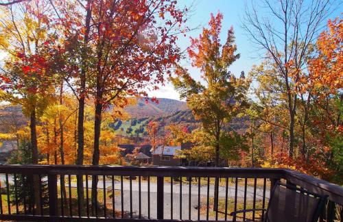 Mountaintop Lookout with Hot Tub under the Stars - Foto 20