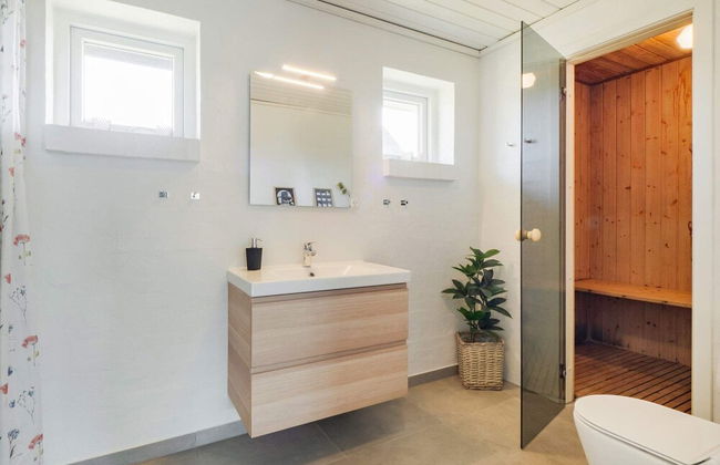 Renovated Retreat With Pool - By Traum Ferienwohnungen - Foto 14