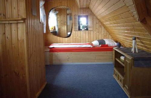 Bei Oparius wohlfühlen - Foto 15