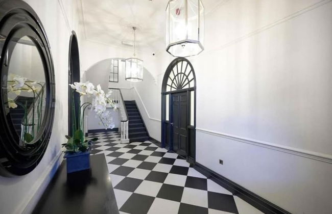 Full Apartment With Secure Parking Great Views - Foto 1