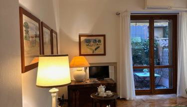 Naviglio Garden - Foto 5