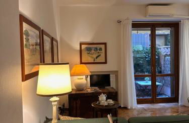 Naviglio Garden - Photo 5