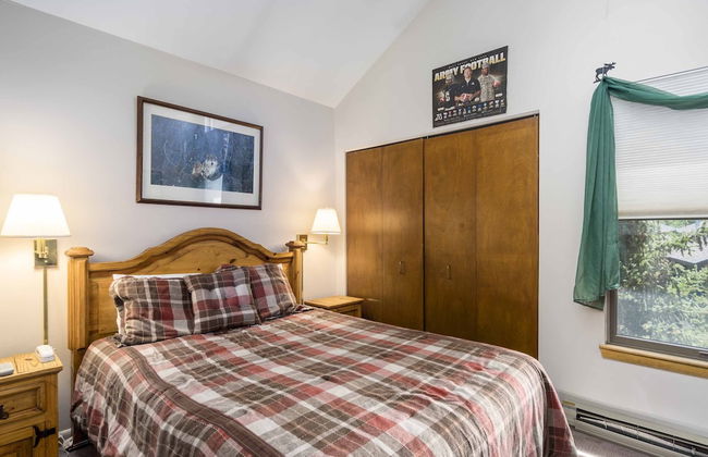 Timber Run - Foto 11