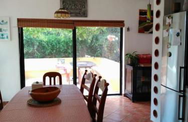 Casa do Sul - Foto 22