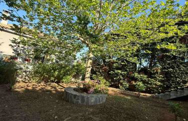 Aylida House - Foto 34