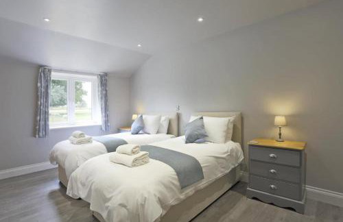 3 Bed in Barsham oc-bbarn - Photo 12