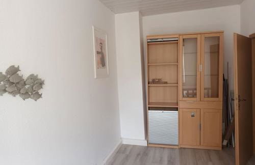 Flat in neo country style aus Gründerzeit bis 6 Person - Foto 38