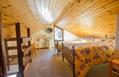 Residence Stefania - Foto 30