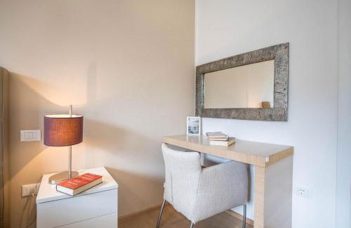 Residence La Villa Tesoro - Foto 24