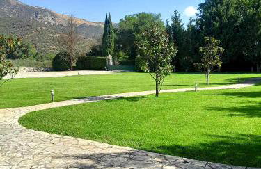 Chalet Stiga Kalavrita - Maisonettes - Foto 61