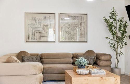 Rather Be Desert Getaway by Rather Be Properties - Foto 37