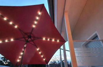 Ferienwohnung (80qm/WNFl) in 86825 Bad Wörishofen(Zentrum) - Foto 28