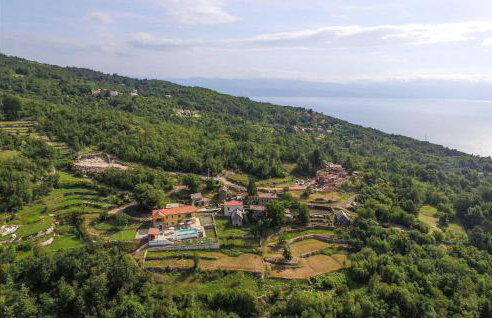 Villa Bambi - Foto 18