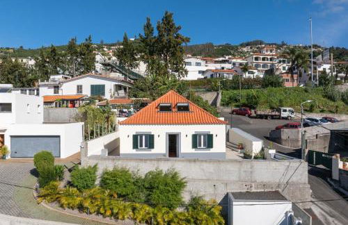 Madeira Friendly Guest House by An Island Apart - Foto 36