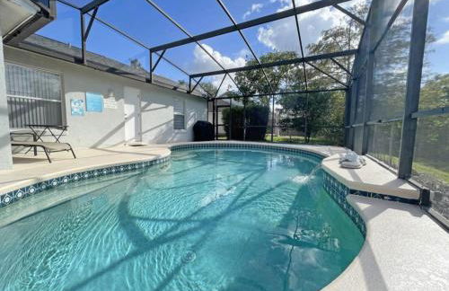 Greatest Grove 4 Bedroom Home by RedAwning - Foto 43