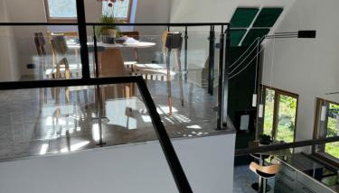 Foundation - Waldhaus mit Sauna & Hottub - Foto 3