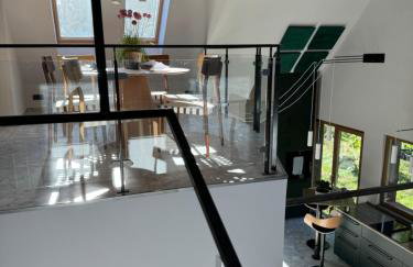 Foundation - Waldhaus mit Sauna & Hottub - Foto 3