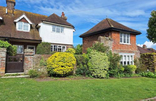 Three Wishes - Winchelsea Town - Foto 1