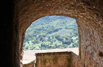 L'Incanto di Civita - Foto 27